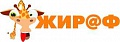 Жираф Телеграф