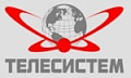 Телесистем